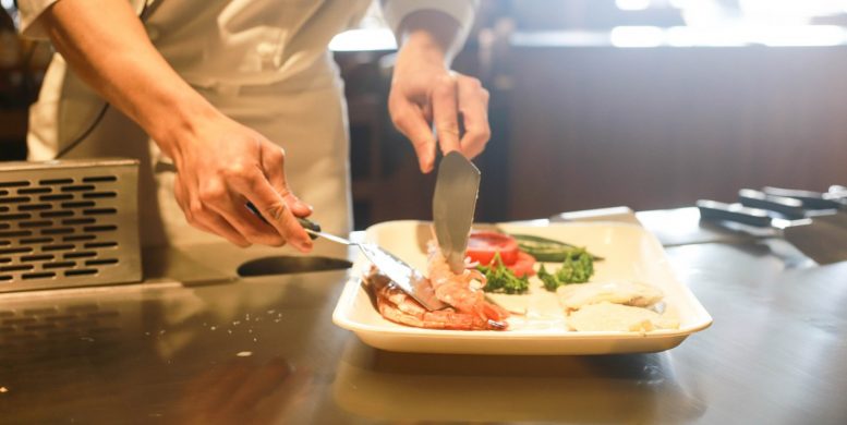 Quelle est l’utilité des matériels de cuisine pour un restaurant ?