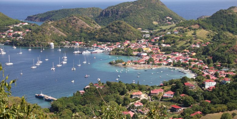 Que faire et que voir en Guadeloupe ?