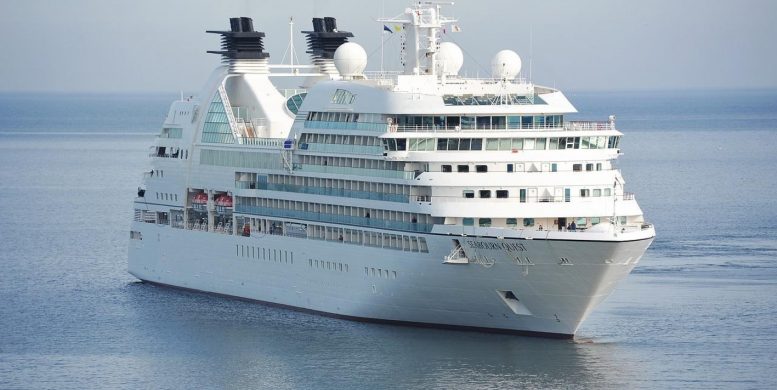 Comment trouver une croisière à prix malin ?