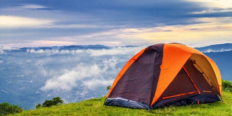 Un camping de qualité vous accueille en Gironde !