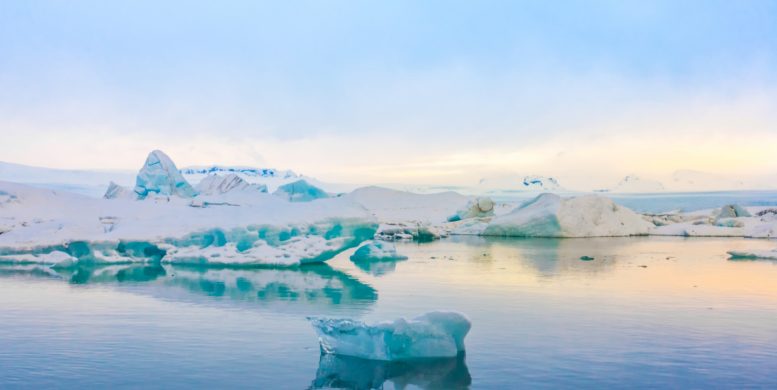 Pourquoi une croisière en Antarctique est bien plus qu’un simple voyage ?